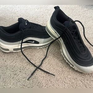 Nike Air Max 97